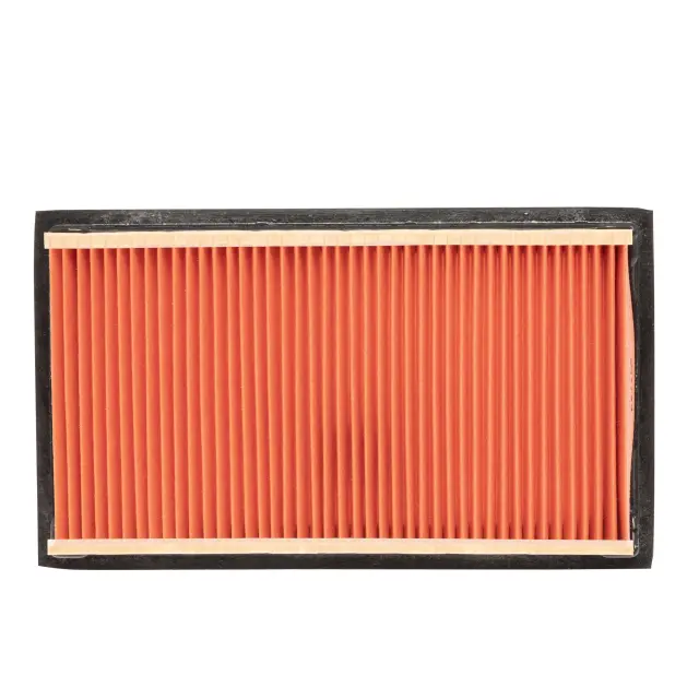 16546-ED000 - Engine Air Filter 2007-2021 Nissan | Official Nissan