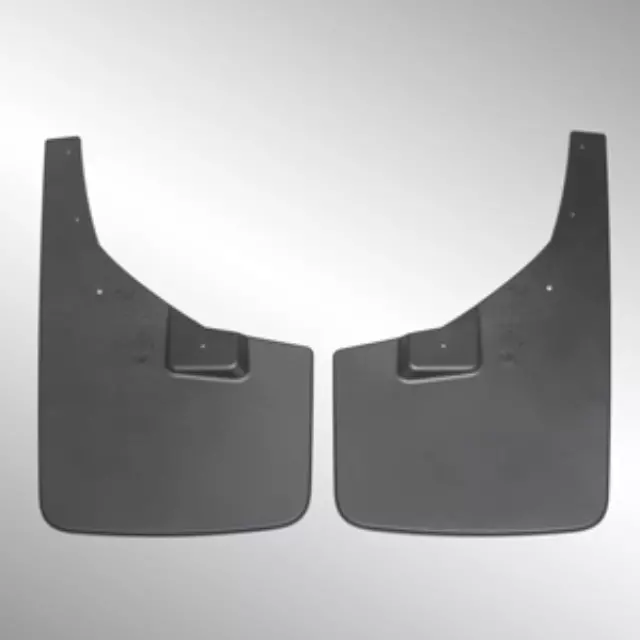 20142019 Chevrolet Mud Flap Kit 22894859