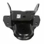 2008-2016 Ford Front Bracket