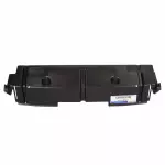 Radiator Support Access Cover