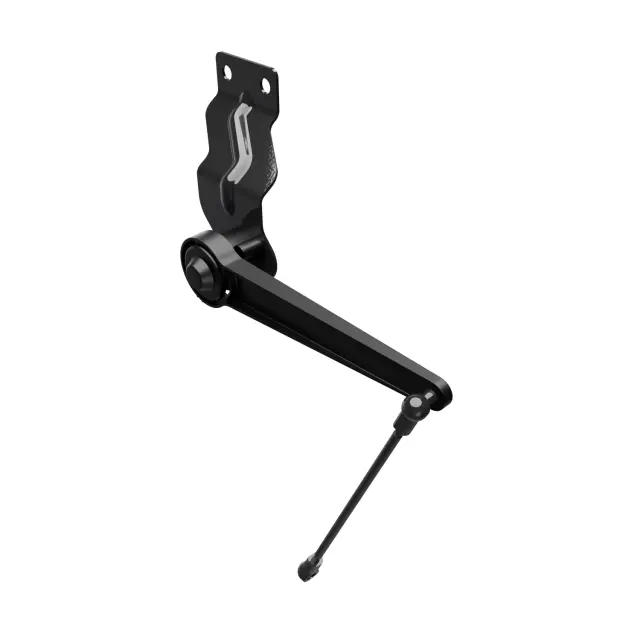 2014-2026 Ram 3500 Ride Height Sensor, Right Rear 68340188AB | My