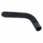 Motorcraft™ Upper Hose