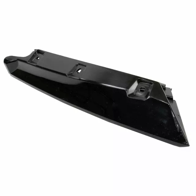 LB5Z-78291A09-AA - Wheel Arch Molding - 2020-2025 Ford | Eastgate