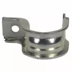 Suspension Stabilizer Bar Bracket