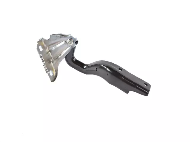 Genuine MOPAR Hood Reinforcement Bracket For 2015-2022 Jeep Renegade – OEM 68269785AA