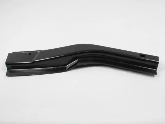 Side Rail Reinforcement, Left