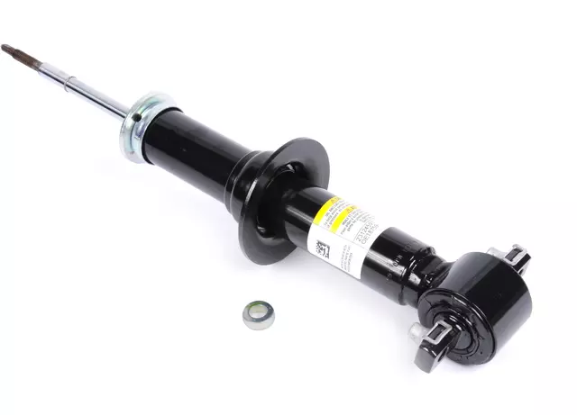 2014-2018 GM - Shock Absorber