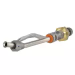 2015-2016 Ford - Tube