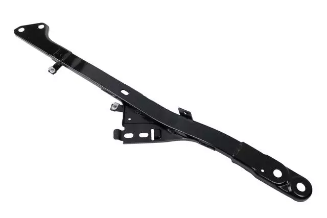 Front Passenger Side Crossmember Brace