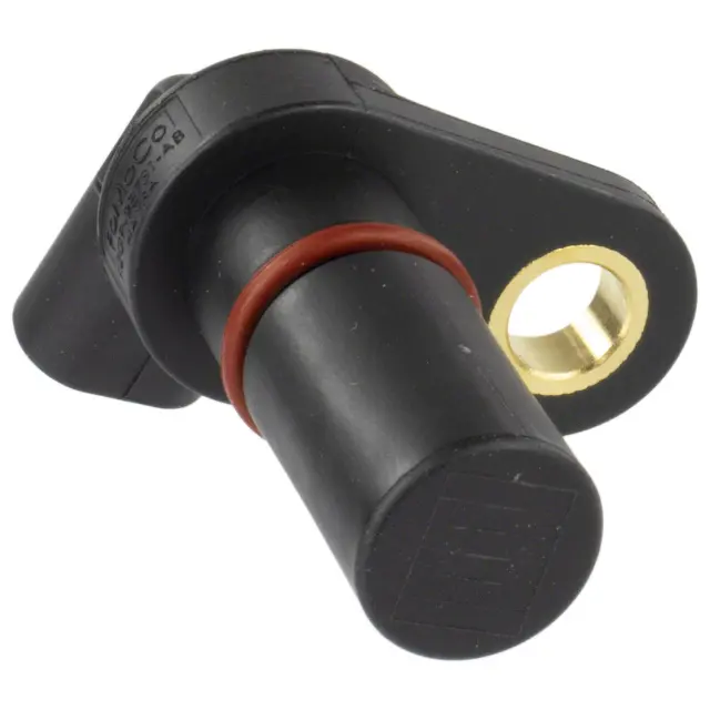 K2GZ-9E731-B - Sensor - 2019-2026 Ford | Eastgate Ford Parts