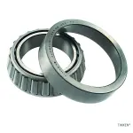 Differential Bearing Set