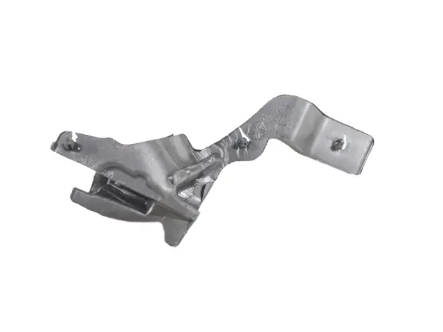 2021-2024 Jeep Foam Stuffer, Left 68598737AA | Mopar eStore 