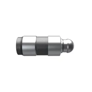 Valve Lash Adjuster
