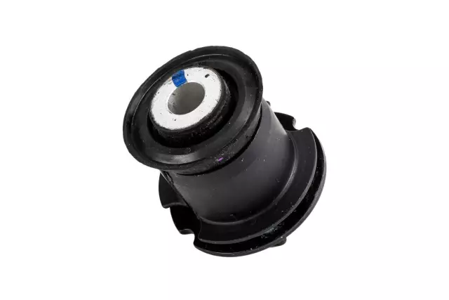 2010-2017 GM Engine Cradle Insulator 25911099 | OEM Parts Online