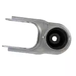 2017-2020 Ford Rear Hanger