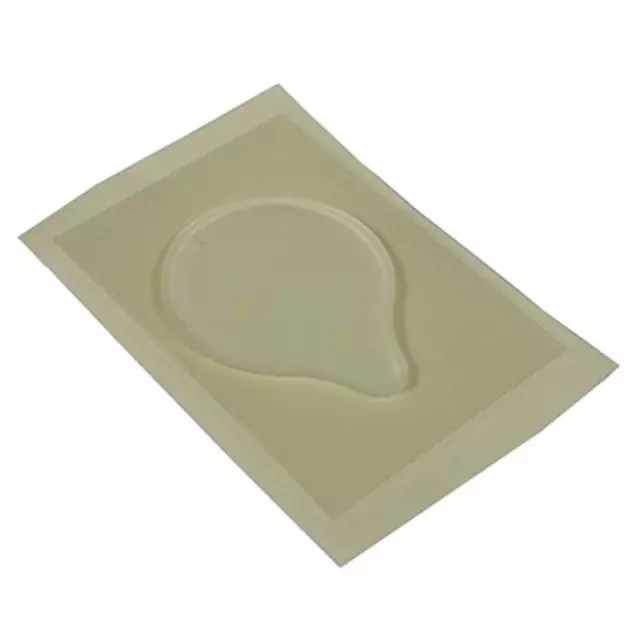 BV6Z19E523A Rain Sensor Pad 20122023 Ford Columbia Wholesale Parts