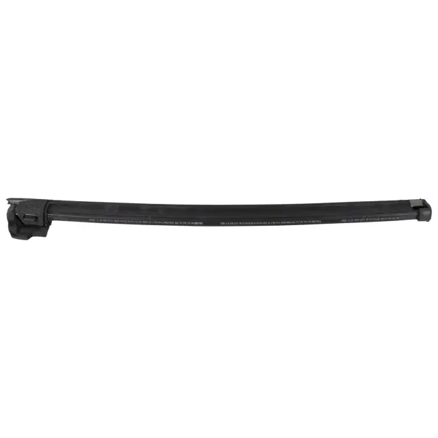 2021-2025 Ford Bronco Roof Panel Weatherstrip M2DZ-7854382-A | OEM