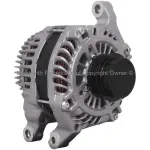 Remanufactured Alternator