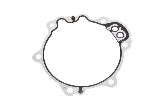 Automatic Transmission Case Extension Seal