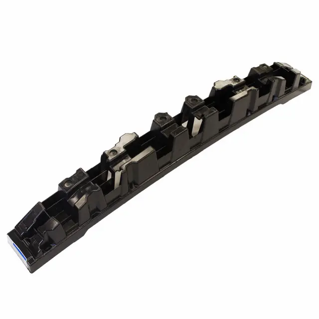 6e5z17c882aa - Ford Bumper Impact Absorber | Levittown Ford Parts