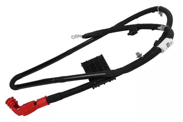 Battery Positive Cable