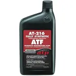 ATP Automatic Transmission Fluid