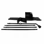 2008-2022 Ford - Multi-Purpose Tool Set