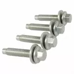 Belt Tensioner Screw