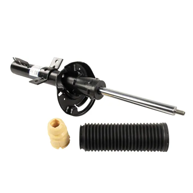  CSS1894 BWD Crankshaft Sensor — Partsource