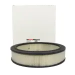 Motorcraft™ Engine Air Filter