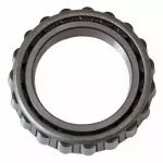 1984-2024 Ford - Bearing