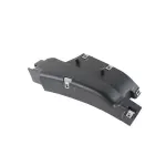 Support Front Bracket, Right