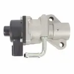 Motorcraft™ Egr Valve