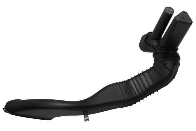 22814088 - OEM GM DUCT GMPartsCenter.net | GM Parts Center