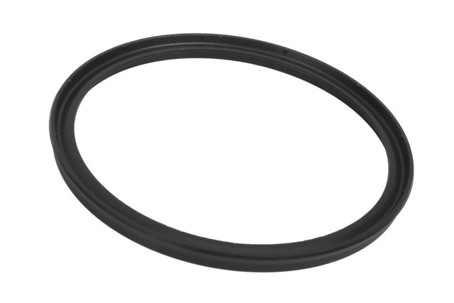 2013-2021 GM Intercooler Air Hose Seal 22801037 | GMPartsDirect.com