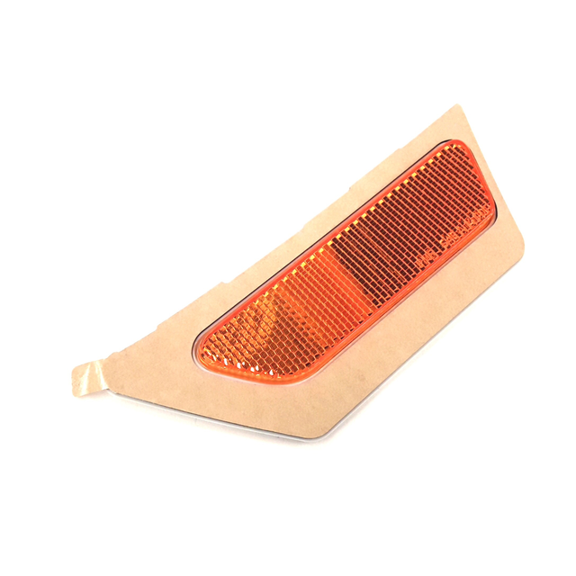 8W0945071 Side Marker Lamp 20172019 Audi Audi Parts Store