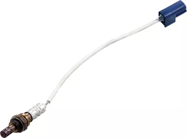 226A0-AM601 - Oxygen Sensor 2003-2007 Nissan 350Z | Official