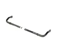 Front Stabilizer Bar