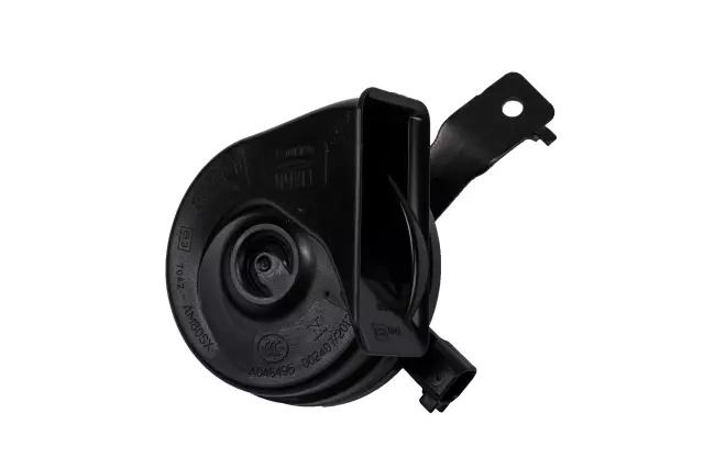 2017-2025 GM Low Note Horn 23290937 | Chevy Parts Pros