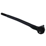 Motorcraft™ Inner Tie Rod