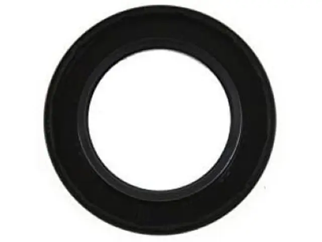 1998-2015 Honda Genuine Honda Passenger Axel Oil Seal (44X68X8