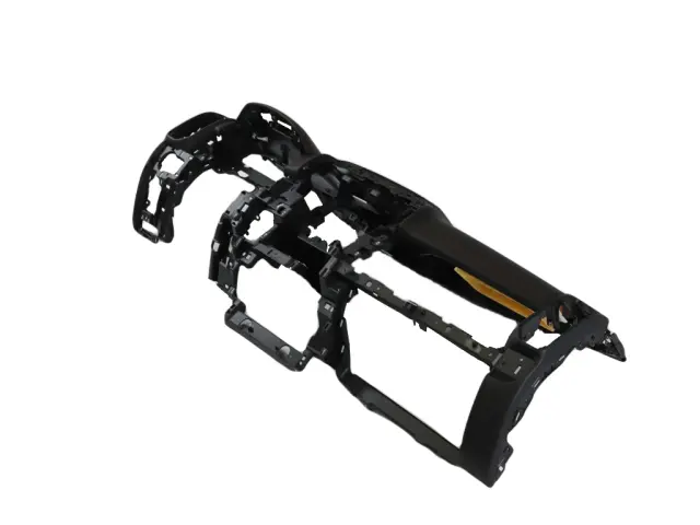 2021-2022 Ram 1500 Base Panel Instrument Panel 6WQ383X7AA