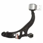 Motorcraft™ Lower Control Arm