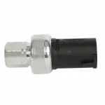 Motorcraft™ HVAC Pressure Switch