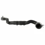 Motorcraft™ Engine Coolant Hose