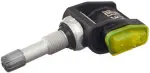 Tire Pressure Sensor