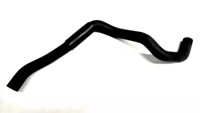 Hose Heater [Out] 72421