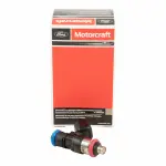 Motorcraft™ Fuel Injector