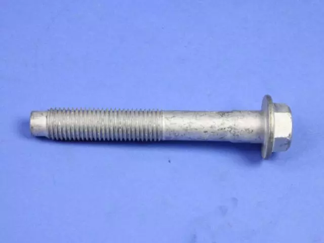 6507620AA - Hex Flange Head Bolt 2005-2023 Mopar | The Official