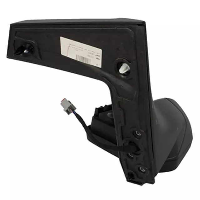 dt1z17683c - Ford Mirror Assembly | Levittown Ford Parts
